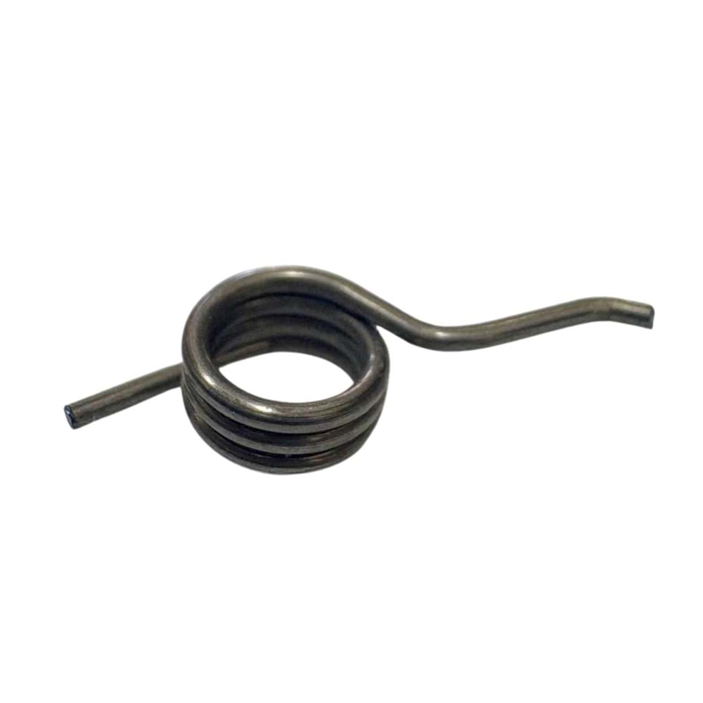 We M92 V2 Spring Parça No #53