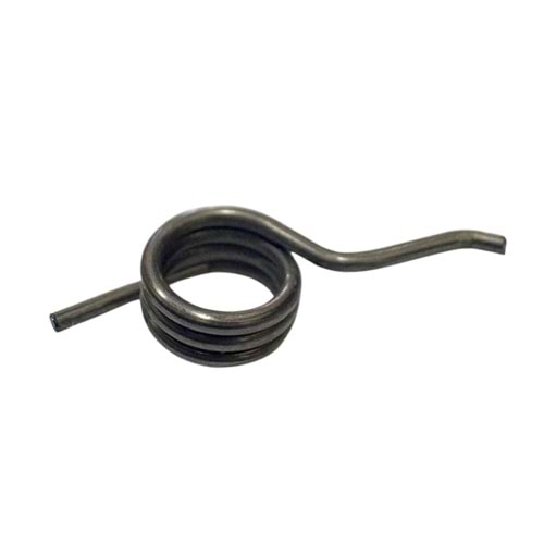 We M92 V2 Spring Parça No #53