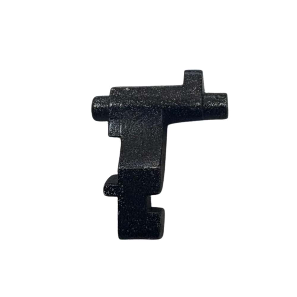 We M92 V2 Hammer İğnesi Parça No #54