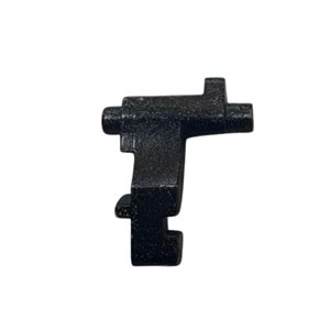We M92 V2 Hammer İğnesi Parça No #54