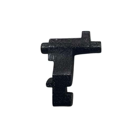 We M92 V2 Hammer İğnesi Parça No #54