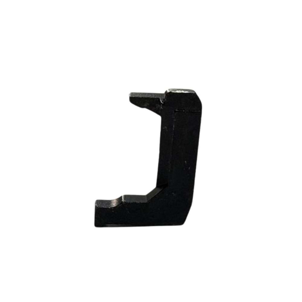 We M92 Gen 2 Parça No #62