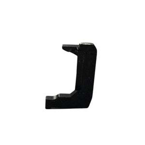 We M92 Gen 2 Parça No #62