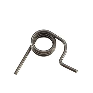 We M92 V2 Trigger Spring Parça No #68