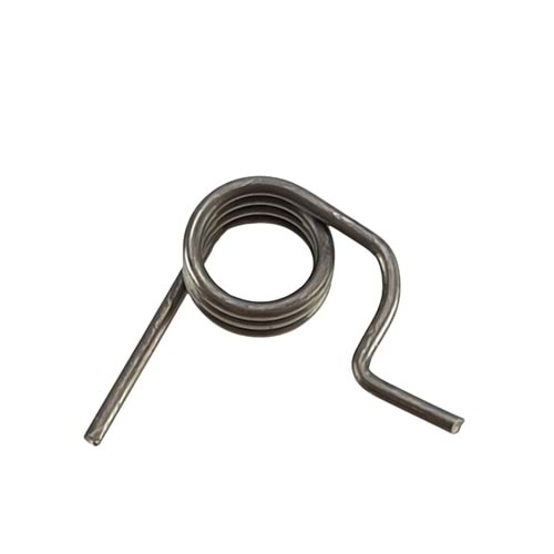 We M92 V2 Trigger Spring Parça No #68