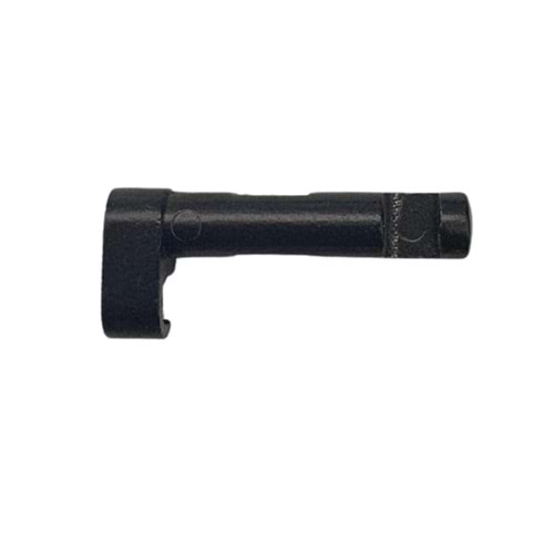 We M92 V2 Yedek Parça No #70