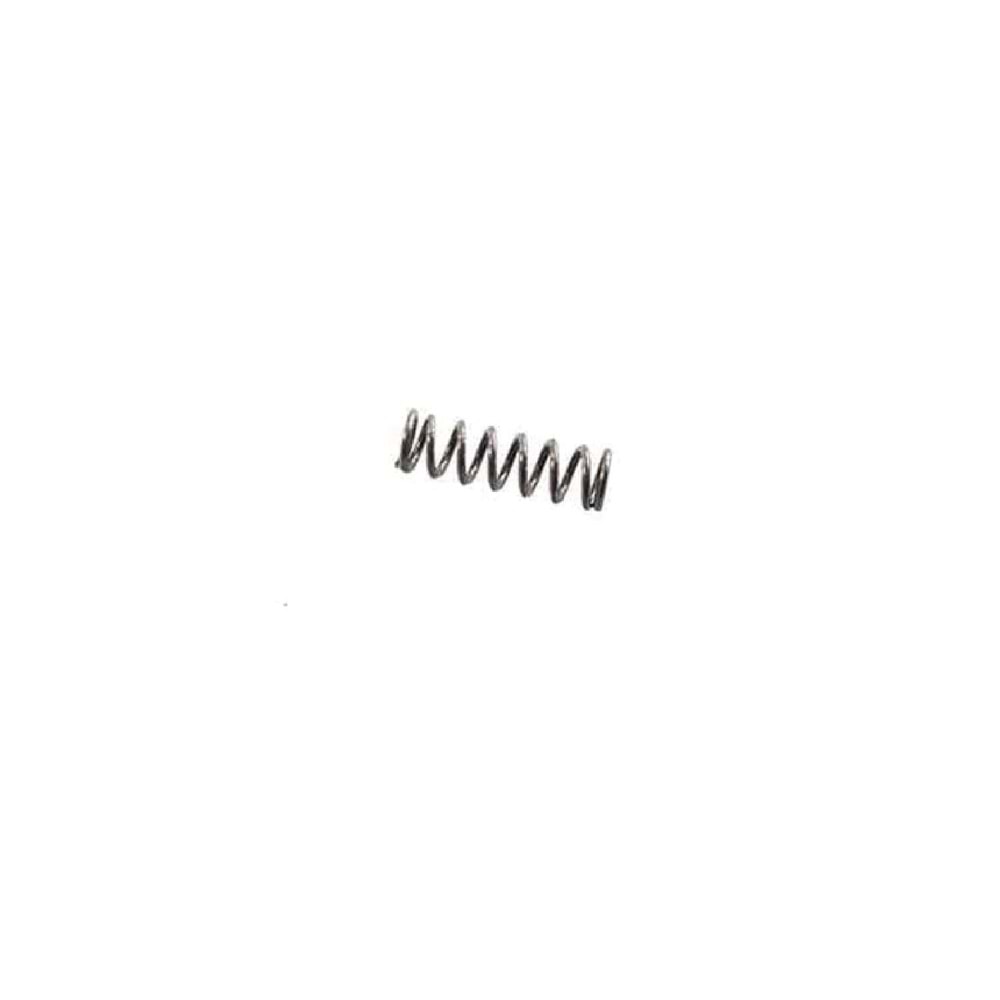 We M92 V2 Spring Parça No #71