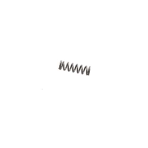 We M92 V2 Spring Parça No #71