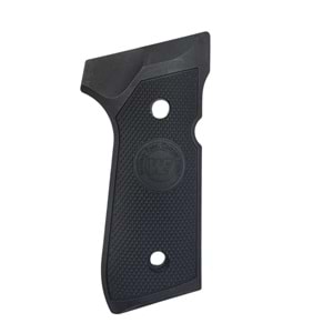 We M92 V2 Kabza Sağ Parça No #80