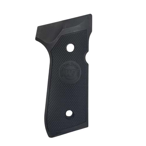 We M92 V2 Kabza Sağ Parça No #80