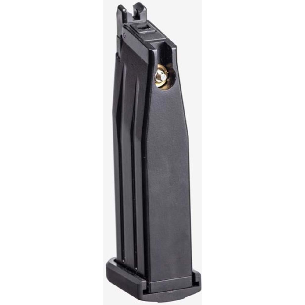 WE BABY HI-CAPA 3.8 YEDEK ŞARJÖR
