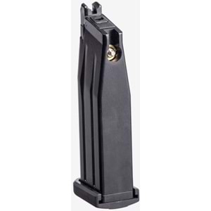 WE BABY HI-CAPA 3.8 YEDEK ŞARJÖR