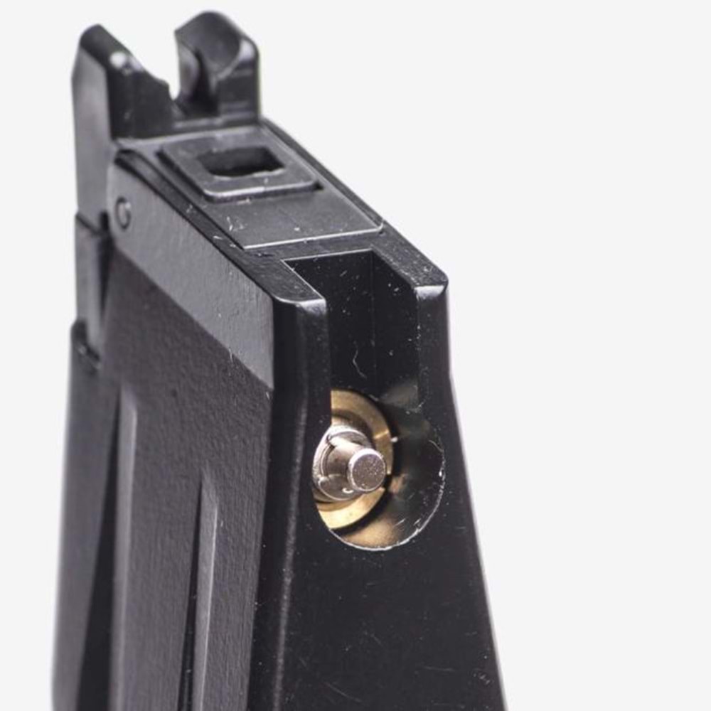 WE BABY HI-CAPA 3.8 YEDEK ŞARJÖR
