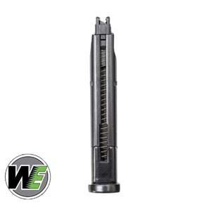 WE F226 MAGAZINE Yedek Şarjör (WE-MG-F226A)