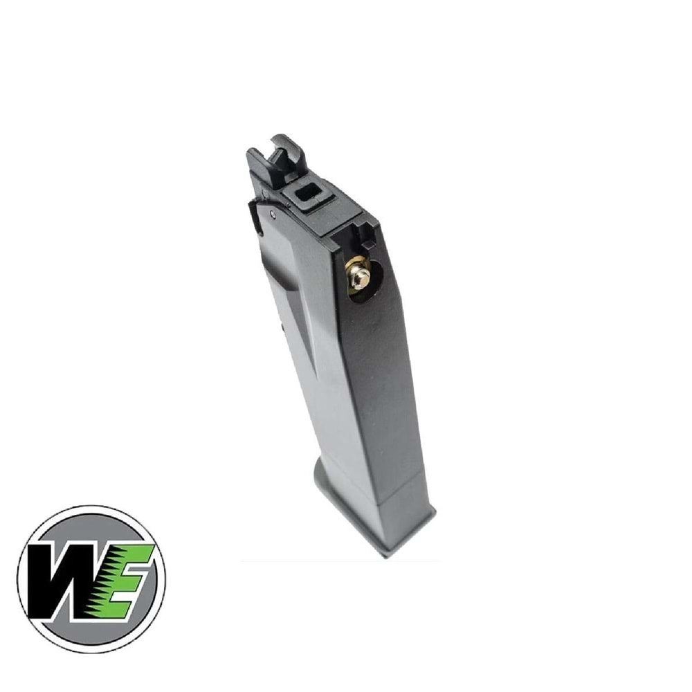 WE F226 MAGAZINE Yedek Şarjör (WE-MG-F226A)