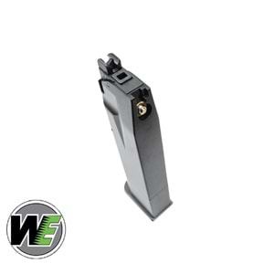 WE F226 MAGAZINE Yedek Şarjör (WE-MG-F226A)