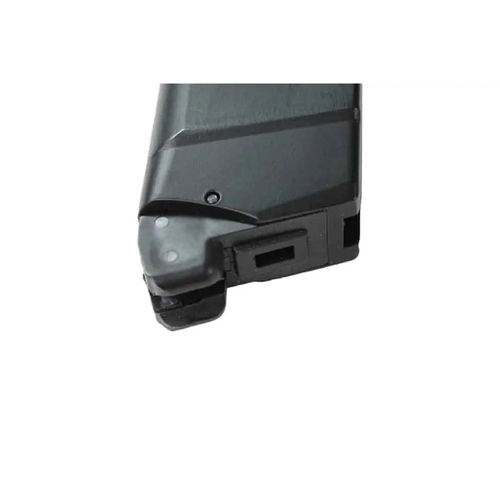 WE Glock G19 Gen5 ŞARJÖR 6mm GBB Airsoft Mag (WE-MG-G19V)