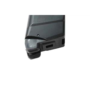 WE Glock G19 Gen5 ŞARJÖR 6mm GBB Airsoft Mag (WE-MG-G19V)