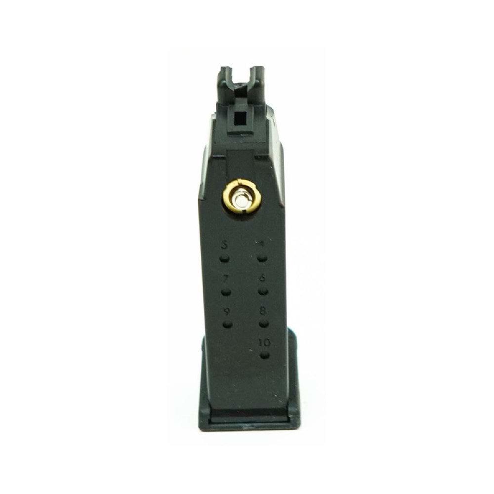 WE G26 G27 GBB YEDEK ŞARJÖRÜ (WE-MG-G26G)
