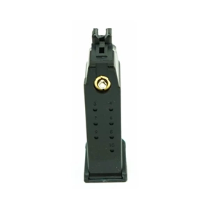 WE G26 G27 GBB YEDEK ŞARJÖRÜ (WE-MG-G26G)