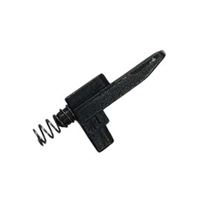 WE M&P Big Bird GBB Slide Reset Parça No #004