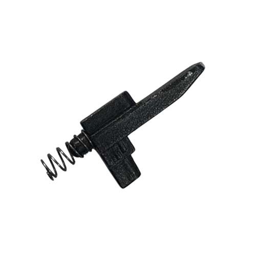 WE M&P Big Bird GBB Slide Reset Parça No #004