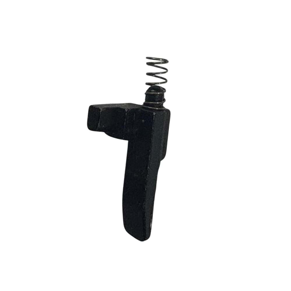 WE M&P Big Bird GBB Slide Reset Parça No #004