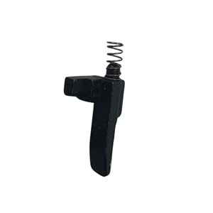 WE M&P Big Bird GBB Slide Reset Parça No #004
