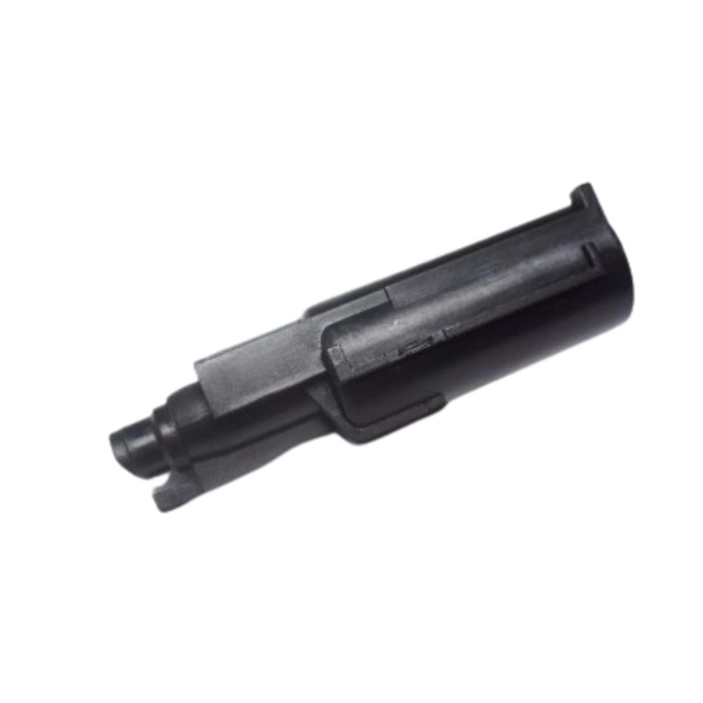 WE M&P Big Bird GBB Nozzle Set Parça No #050-051-052-053