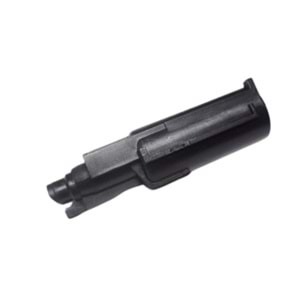 WE M&P Big Bird GBB Nozzle Set Parça No #050-051-052-053
