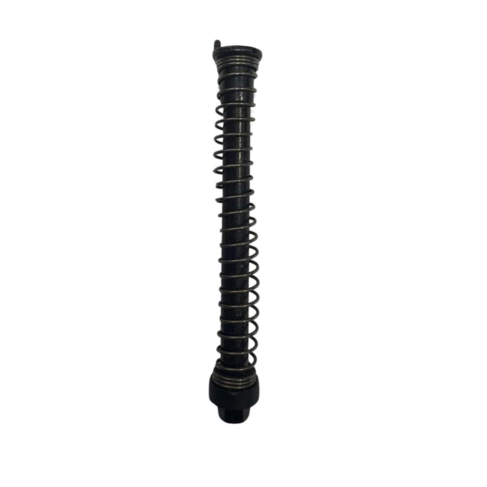 WE M&P Big Bird GBB İcra Milli Yayı Set Parça No #058-059-063