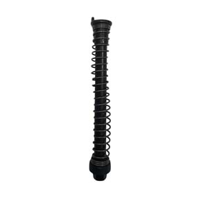 WE M&P Big Bird GBB İcra Milli Yayı Set Parça No #058-059-063