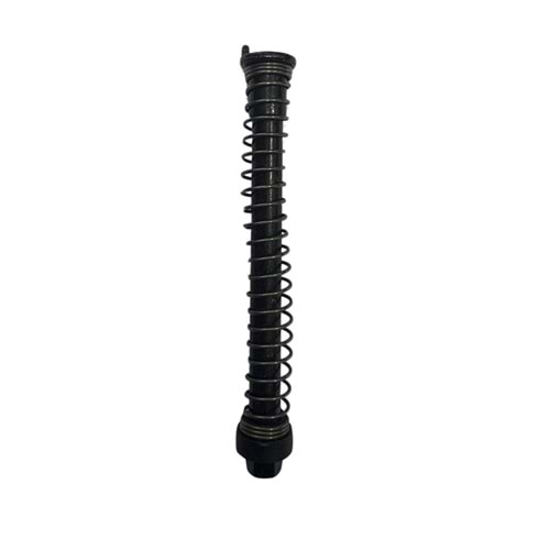 WE M&P Big Bird GBB İcra Milli Yayı Set Parça No #058-059-063
