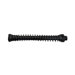 WE M&P Big Bird GBB İcra Milli Yayı Set Parça No #058-059-063