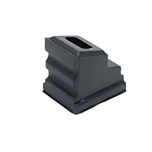 WE M&P Big Bird GBB Rubber Seal Şarjör Gaz Çıkış Contası Parça No #79