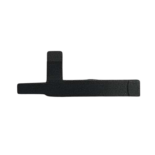 WE P08 P-08 Airsoft GBB Part #09 Boş Kovan Atıcı Demosu