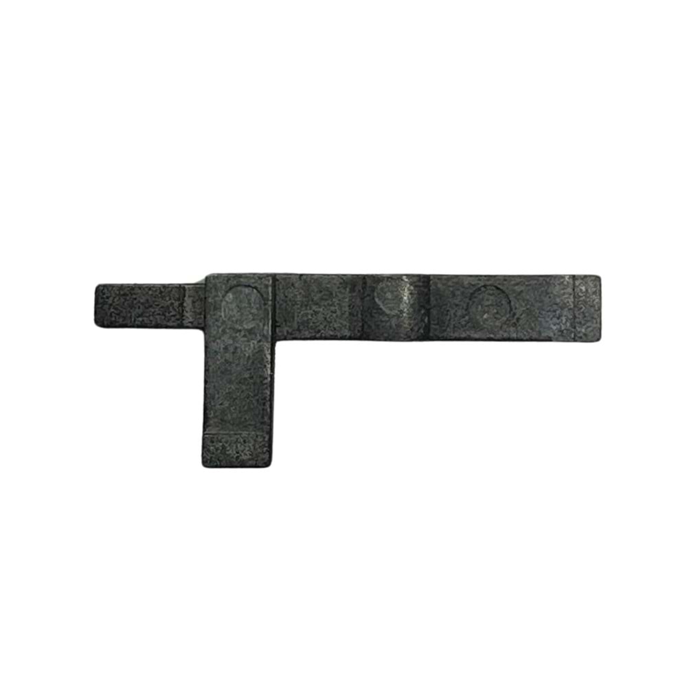 WE P08 P-08 Airsoft GBB Part #09 Boş Kovan Atıcı Demosu