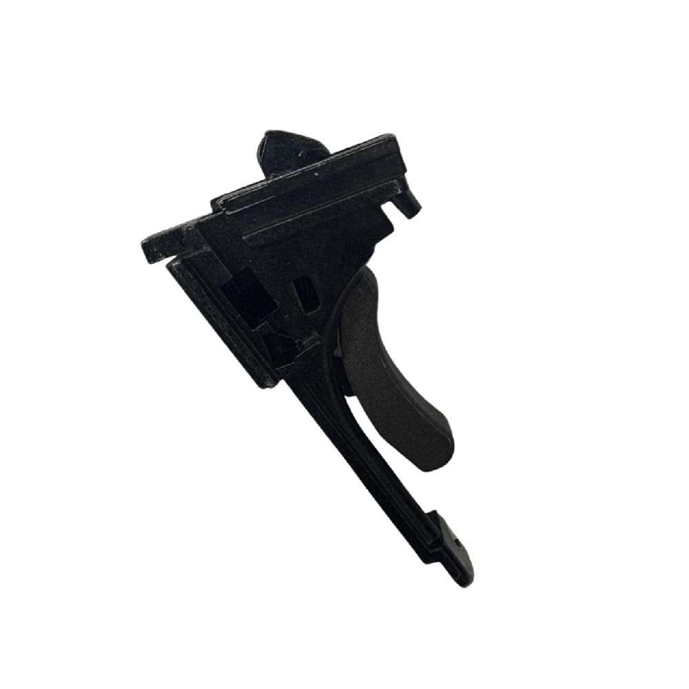 We Springfield XDM Hammer Set Parça No #37-53-55-57