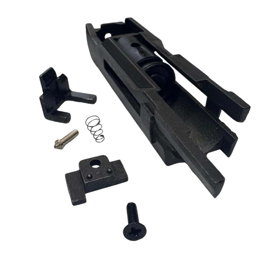 We Springfield XDM Housing Set Parça No #5-14