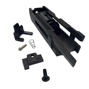 We Springfield XDM Housing Set Parça No #5-14