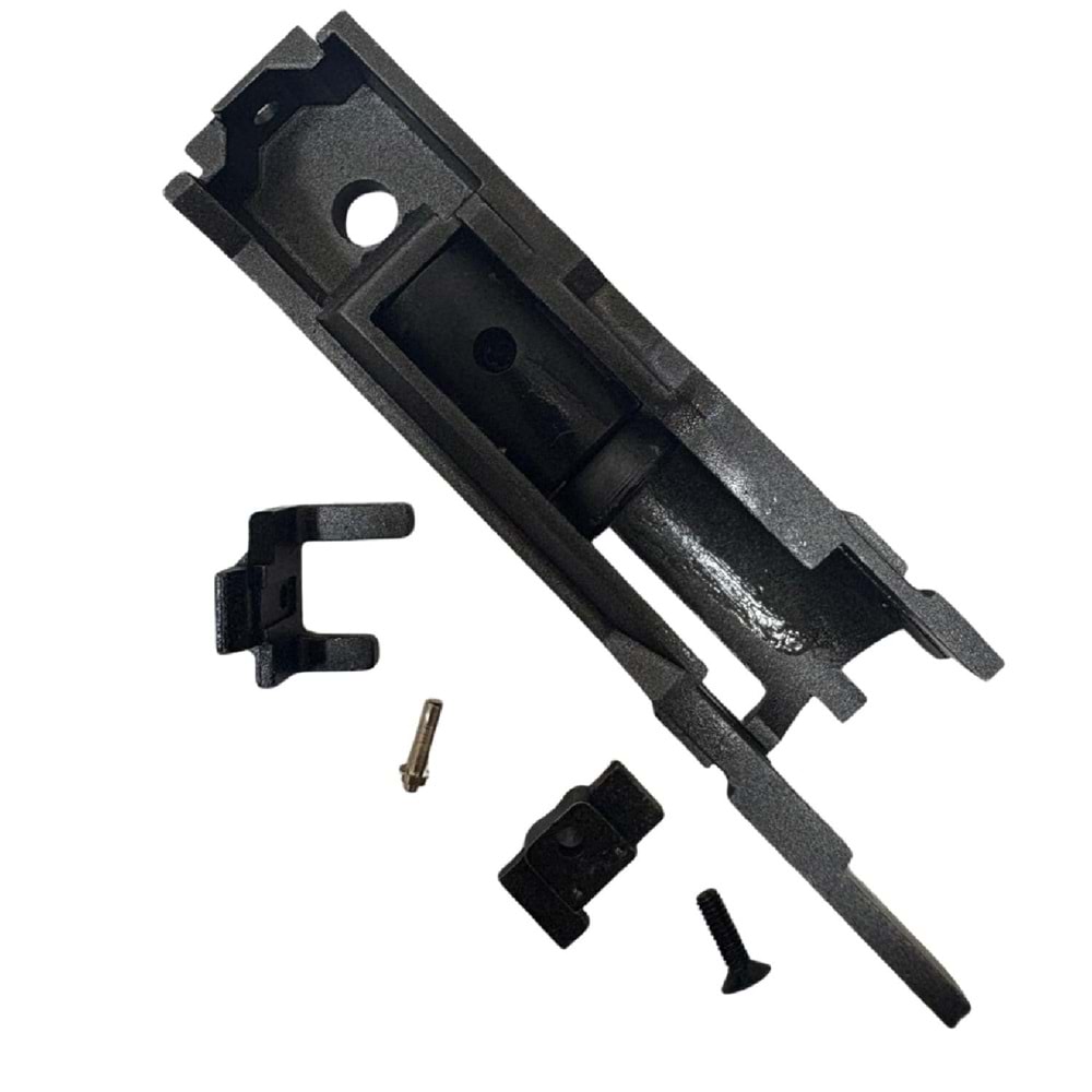 We Springfield XDM Housing Set Parça No #5-14