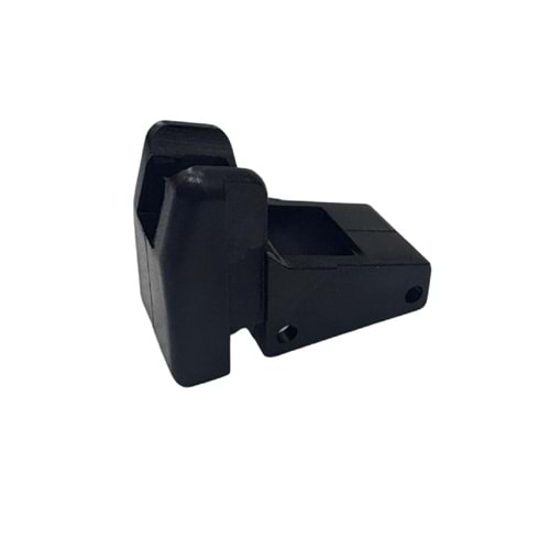 We Springfield XDM BB Tutucu Parça No #78