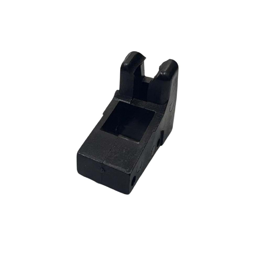 We Springfield XDM BB Tutucu Parça No #78