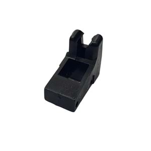We Springfield XDM BB Tutucu Parça No #78