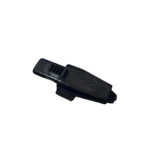 We Springfield XDM BB İtici Parça No #84