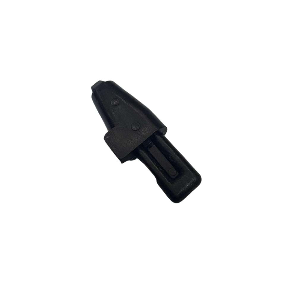 We Springfield XDM BB İtici Parça No #84