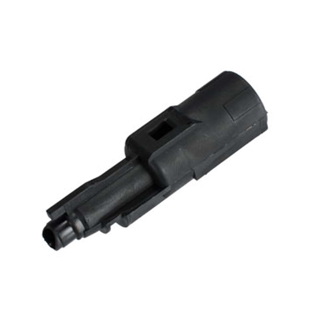 WE G SERIES NOZZLE