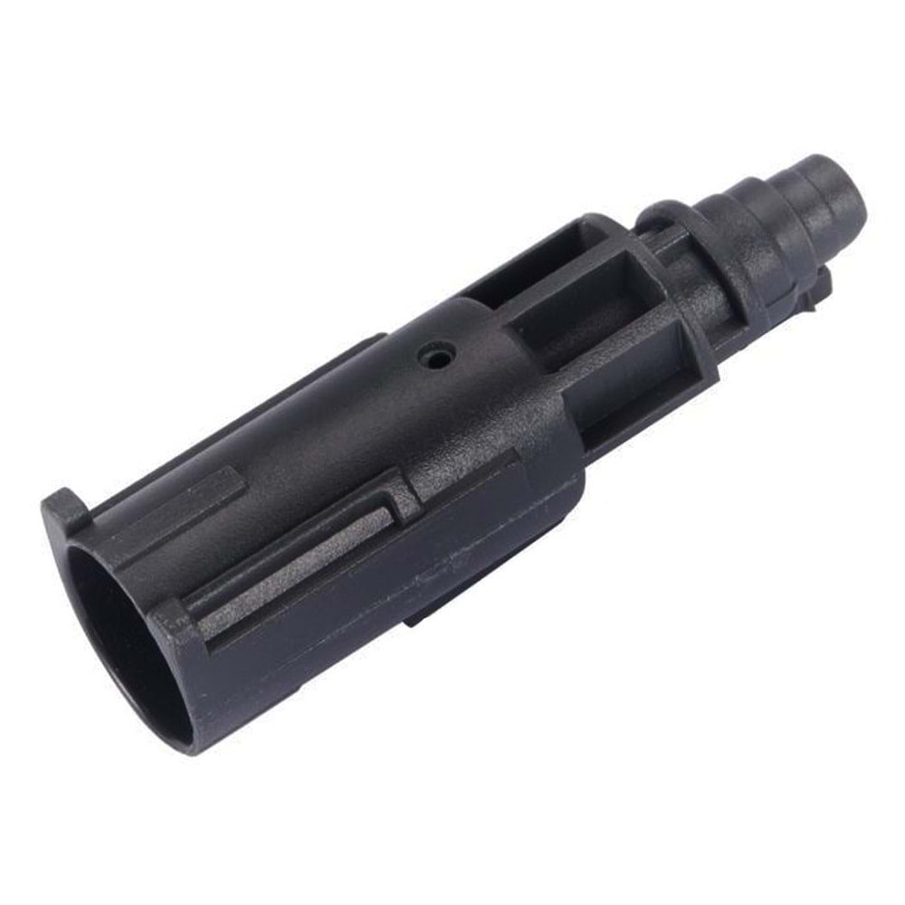 WE G SERIES NOZZLE