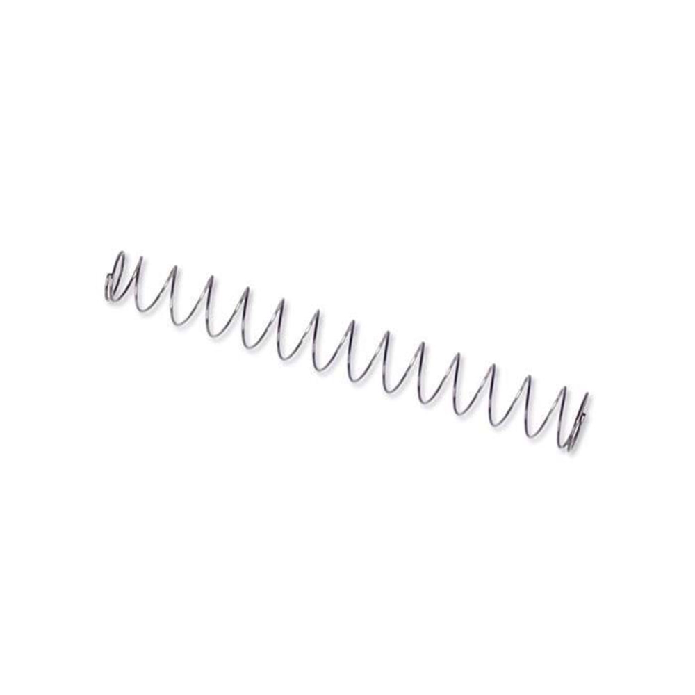 WE WE904 GBB NOZZLE SPRING / NOZÜL YAYI PARÇA #62