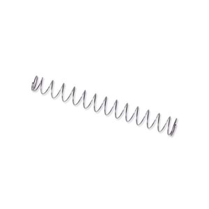 WE WE904 GBB NOZZLE SPRING / NOZÜL YAYI PARÇA #62